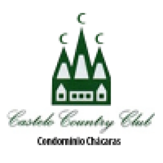 Castelo Country Club - Consulte disponibilidade e preços